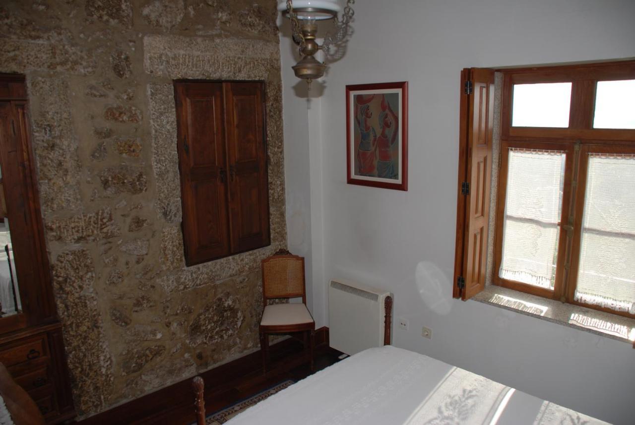 Casa Dos Lagos - Braga Exterior foto