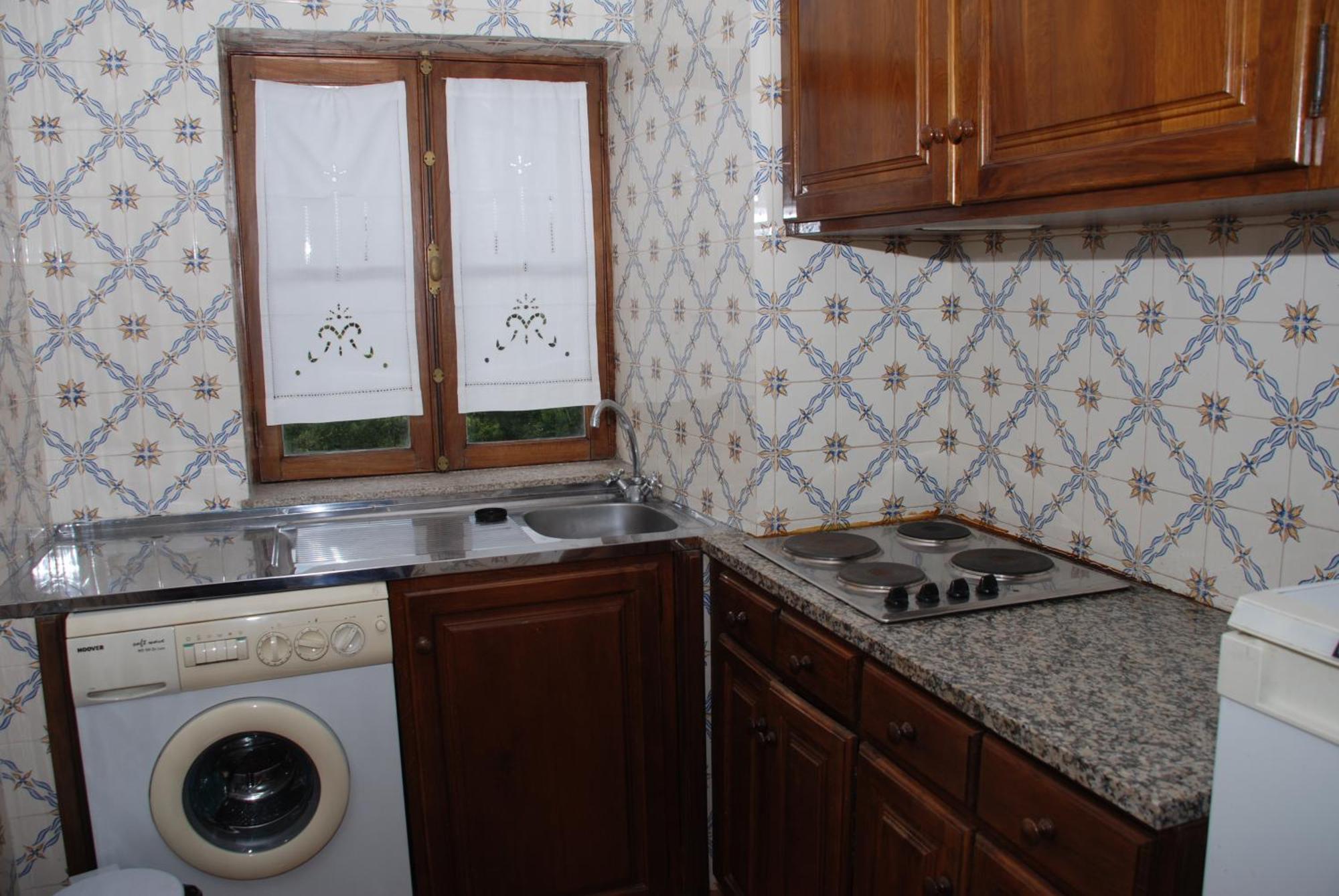 Casa Dos Lagos - Braga Exterior foto
